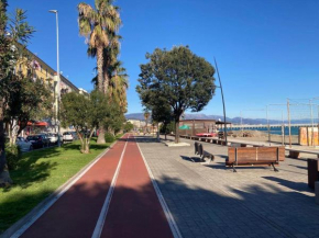 Holiday Luma Vado Ligure